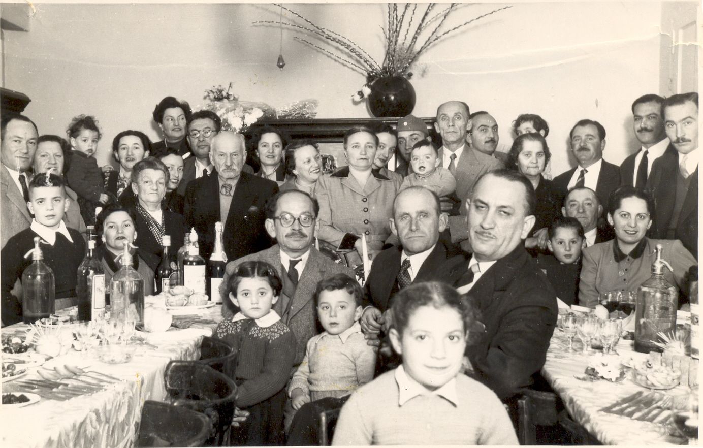 Archivo Histórico 1