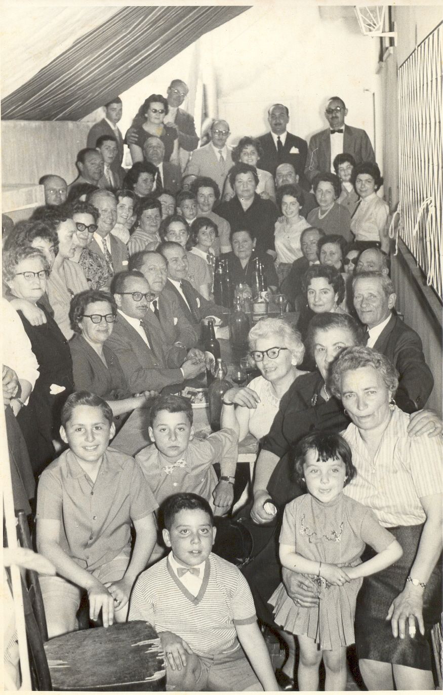 Archivo Histórico 2