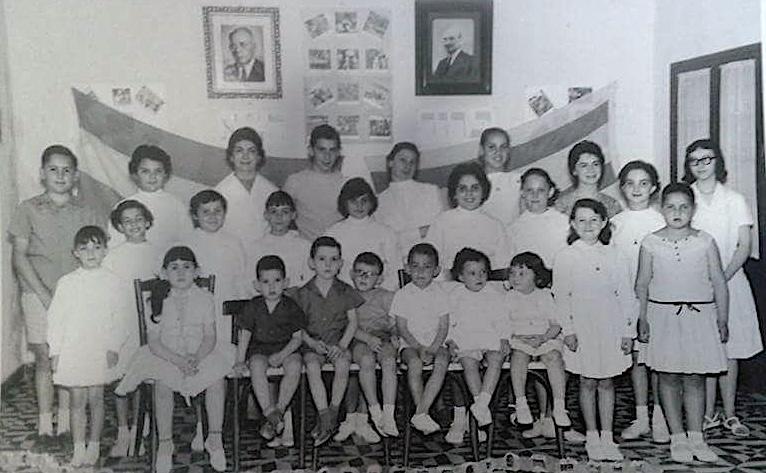 Archivo Histórico 3