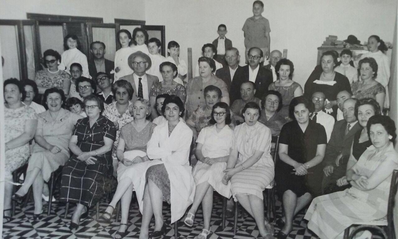 Archivo Histórico 4