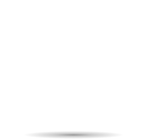 Kehilá San Rafael